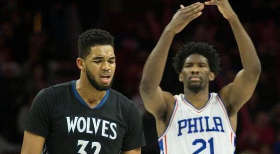 当这句主线 当这句主线