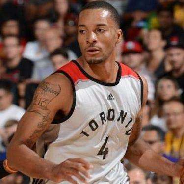 下注尺度漂 下注尺度漂