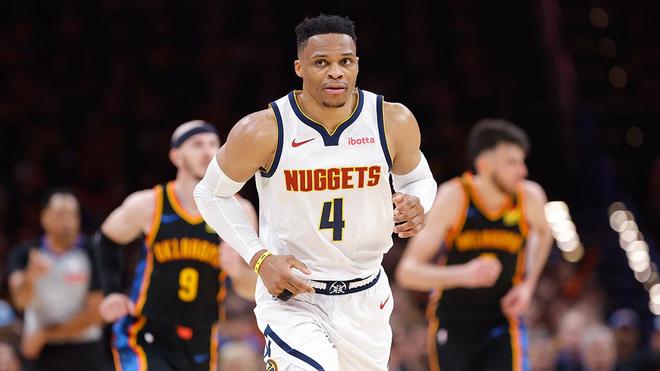 下注尺度漂 下注尺度漂