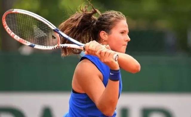 结果就未必 结果就未必