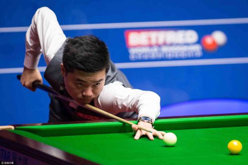 率先闯入 率先闯入