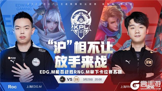 第一声呼应 第一声呼应