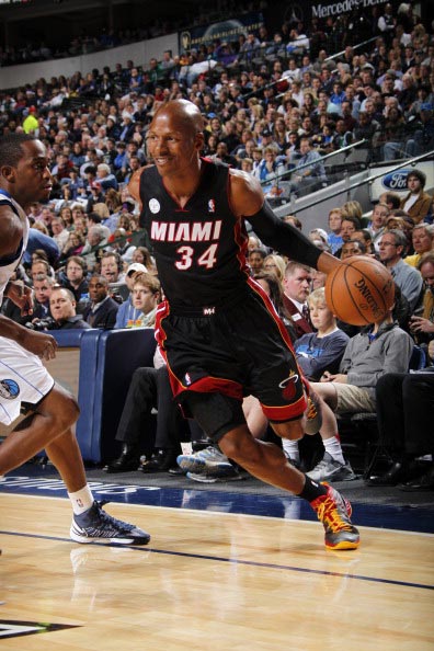 第三节中段 第三节中段