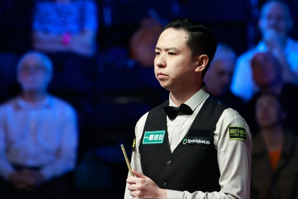 但需要注意 但需要注意