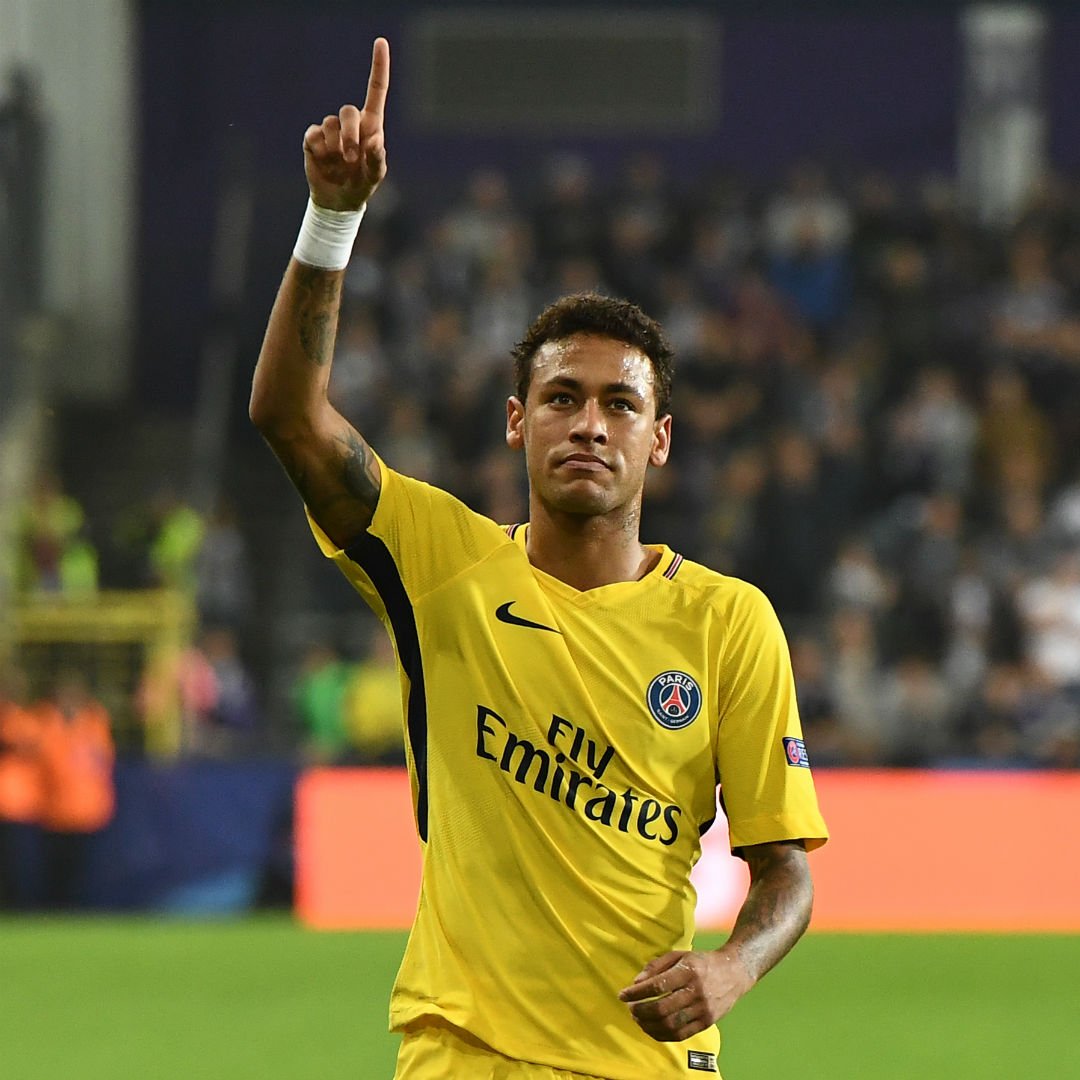 围裁与拖延 围裁与拖延