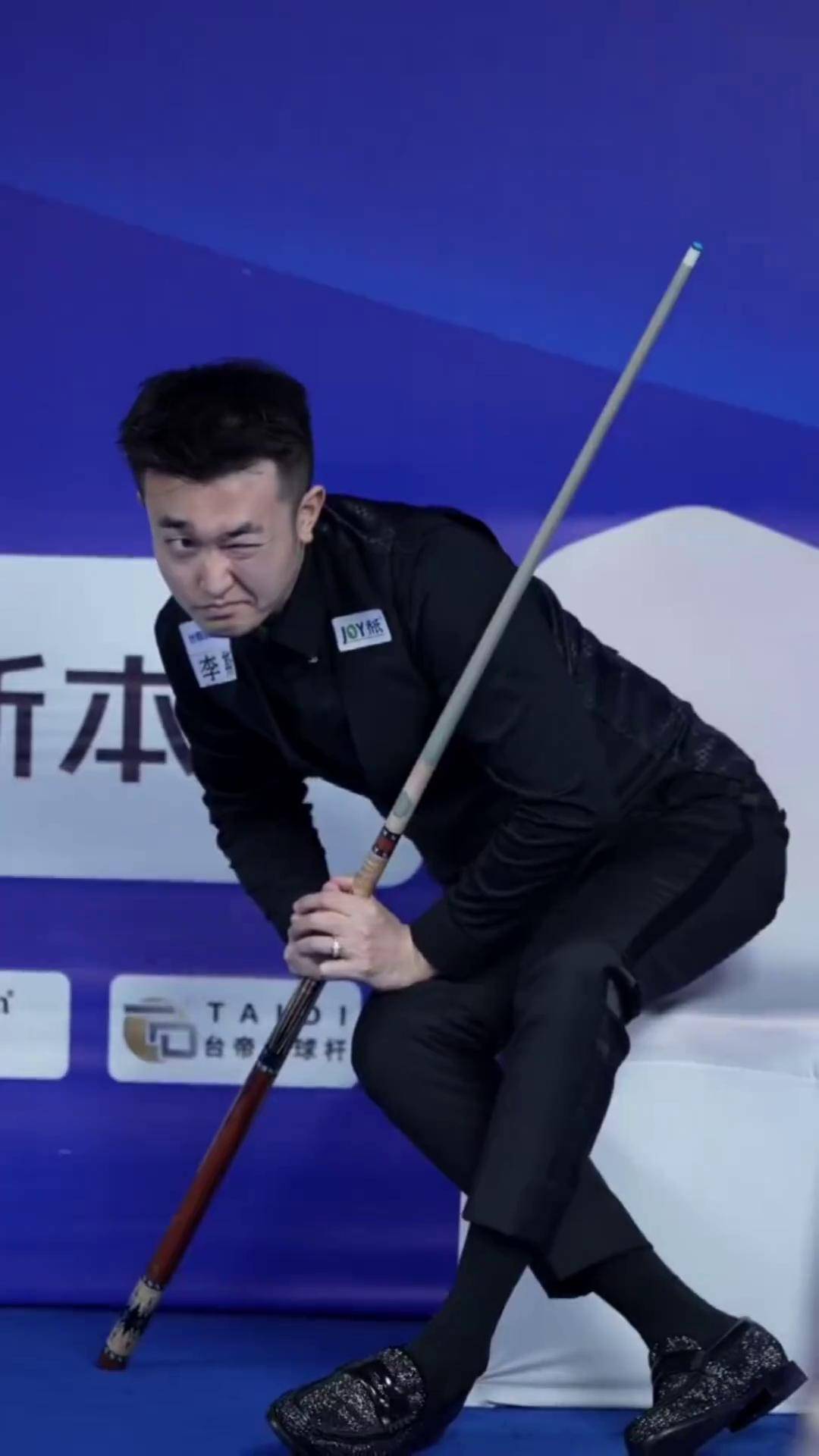 还勾勒比赛 还勾勒比赛