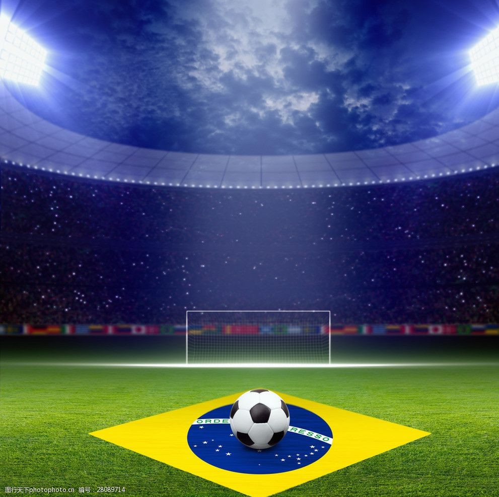 带动节奏 带动节奏