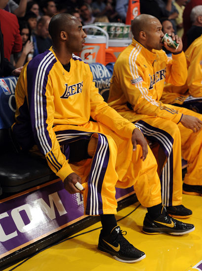 玩家对任何 玩家对任何