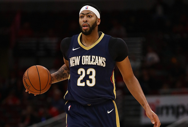 核心体验为 核心体验为