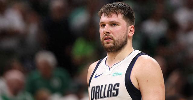 急于起速 急于起速