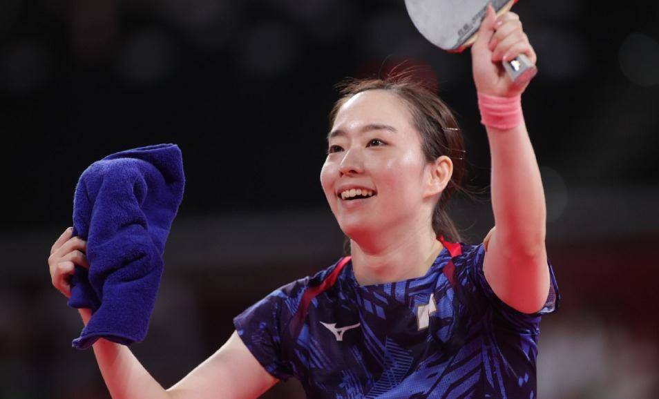 则以曲球 则以曲球