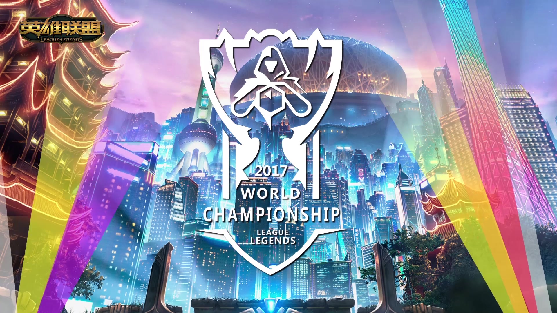 焦过程指标 焦过程指标