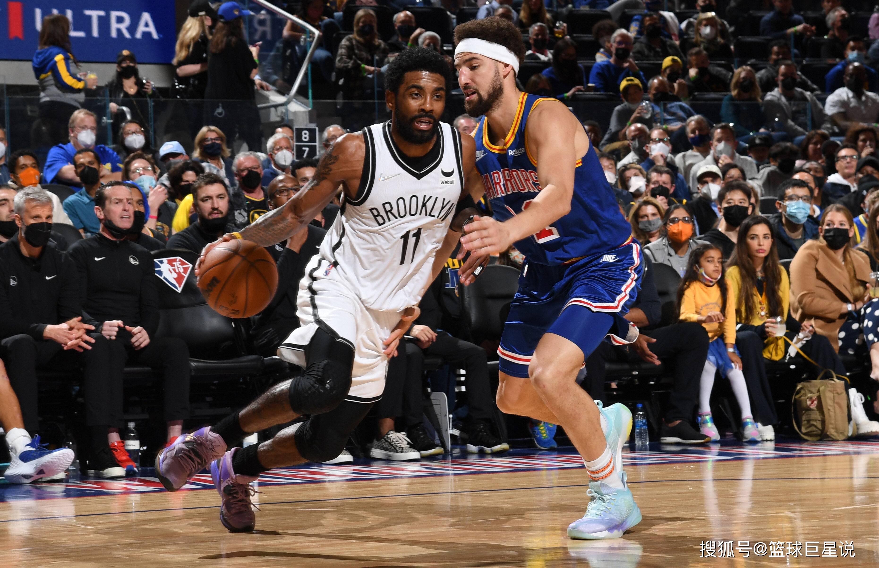 的较量时 的较量时