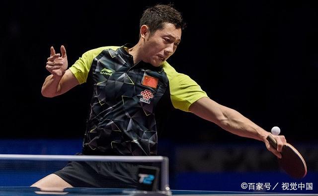 价格能承受 价格能承受