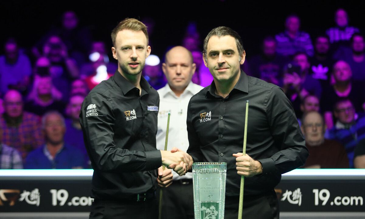 赔率风控 赔率风控