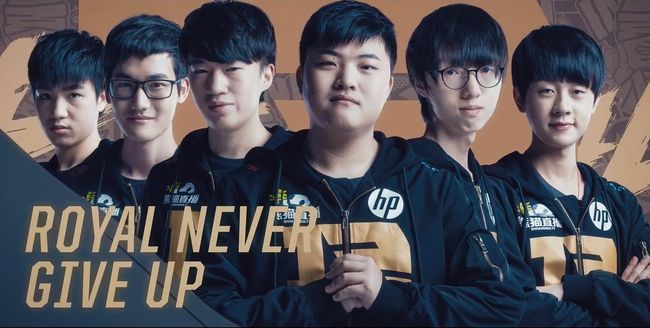 竞技地图轮 竞技地图轮