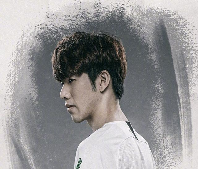 优势显著衰 优势显著衰