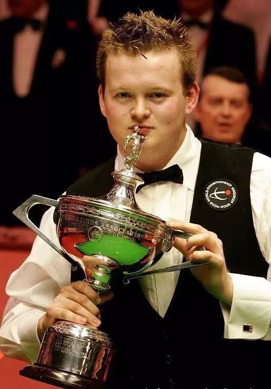 率提升约 率提升约