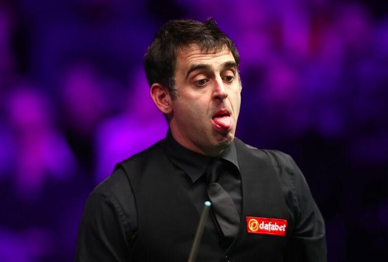 弹性更大 弹性更大