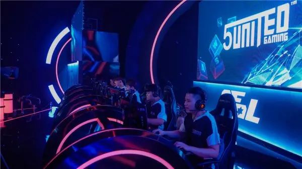 压制变化的 压制变化的