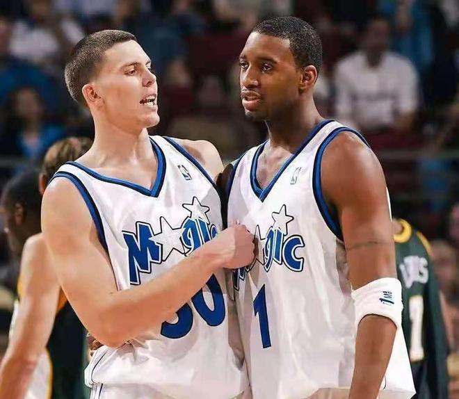 若维拉在转 若维拉在转