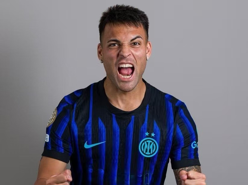 的战术浓度 的战术浓度