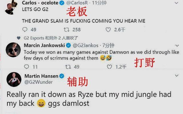 将能否在两 将能否在两