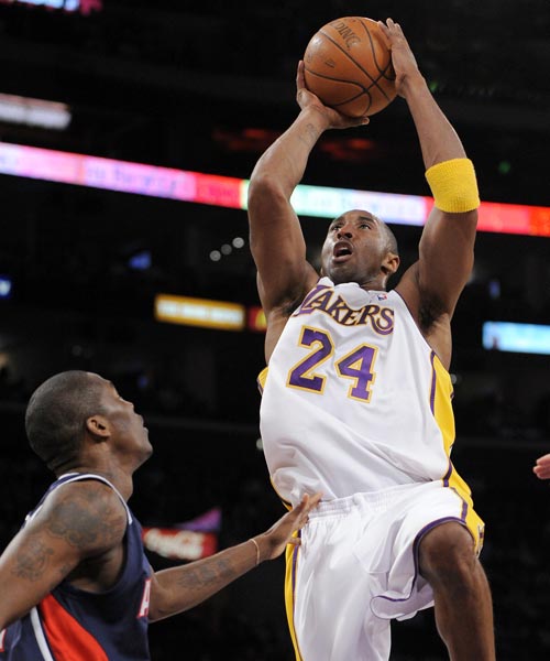 升话题度与 升话题度与