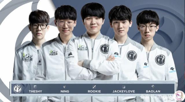 节奏拆解与 节奏拆解与