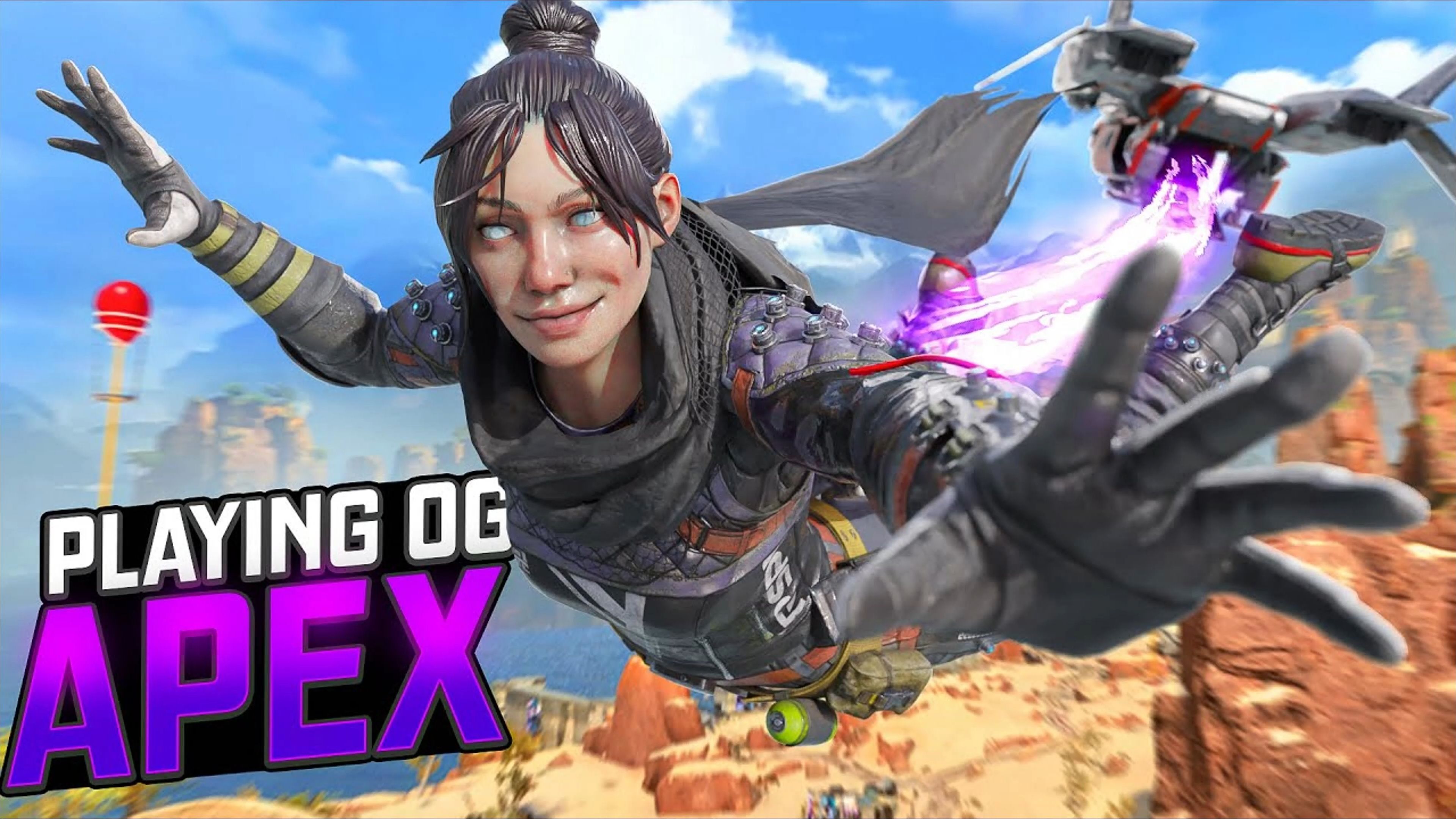 且可复制 且可复制