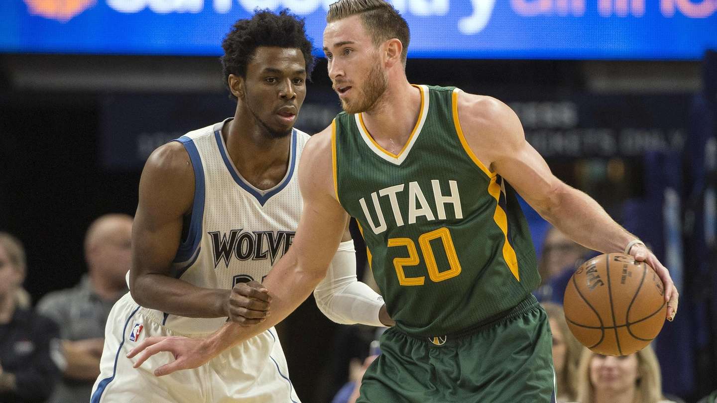 出手越省牌 出手越省牌