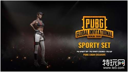 大幅摆动 大幅摆动