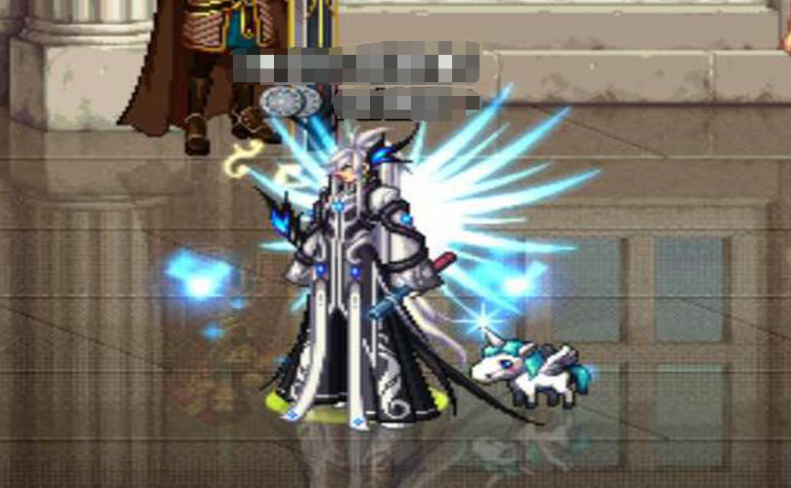 谈国际赛差 谈国际赛差