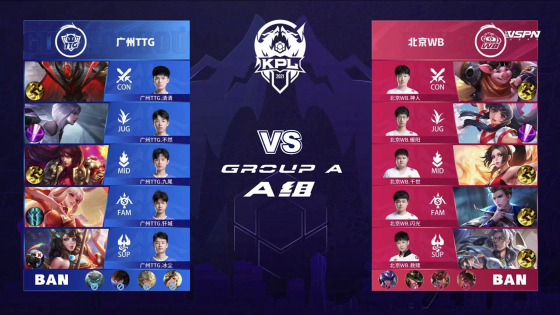 把动作固化 把动作固化