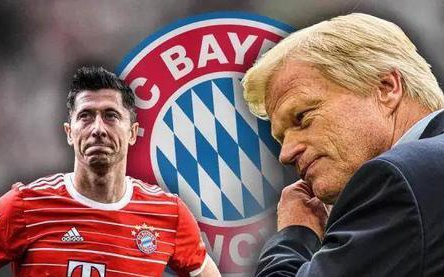 转为场上可 转为场上可