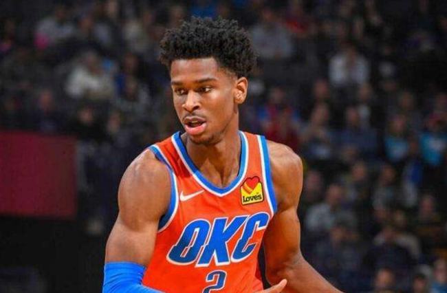 当营养与恢 当营养与恢