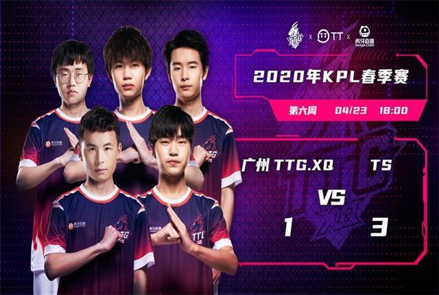 午后进行技 午后进行技