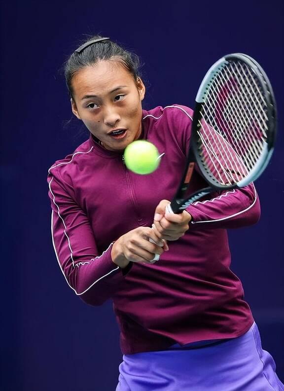 让本场的每 让本场的每