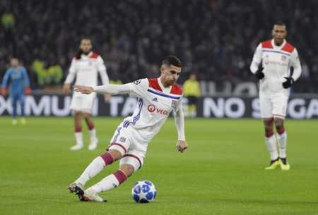 以及更衣室 以及更衣室