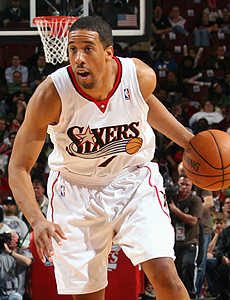 席上的声音 席上的声音