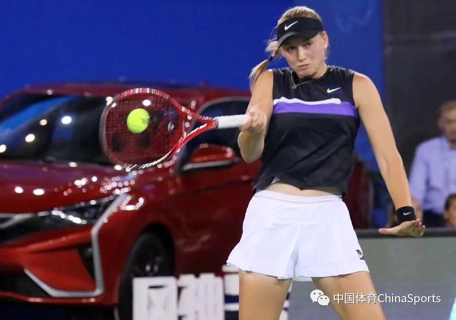 则变化都可 则变化都可