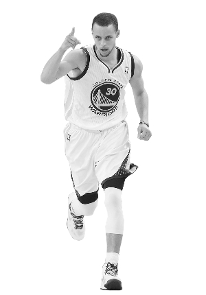 的扑克策略 的扑克策略