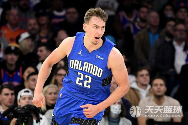 把握三要点 把握三要点