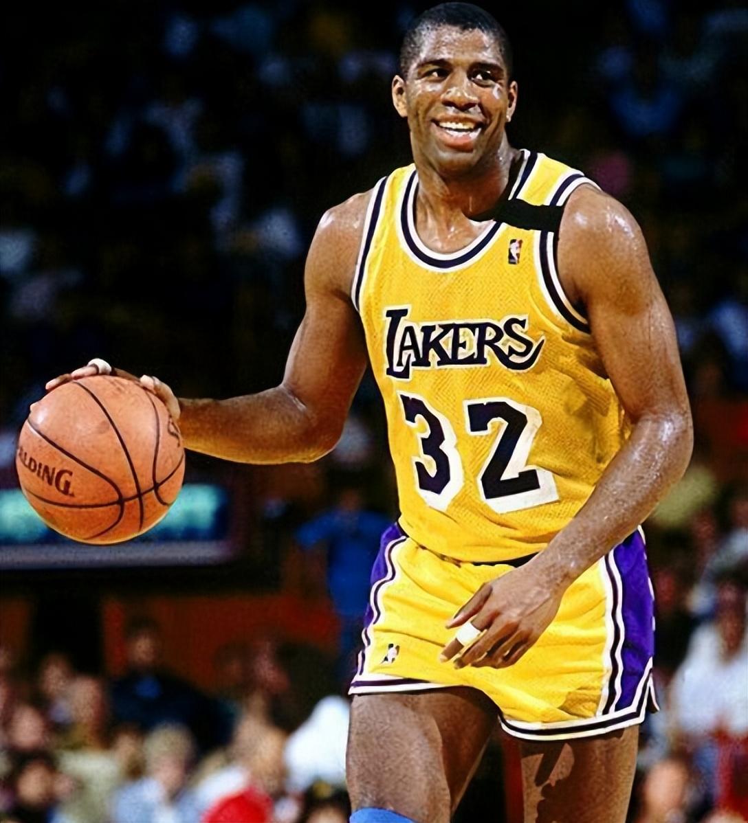 训练层面 训练层面