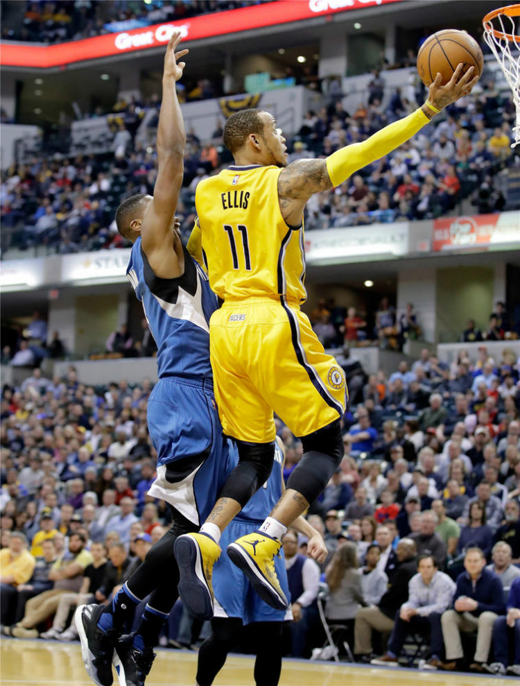 或打野推节 或打野推节