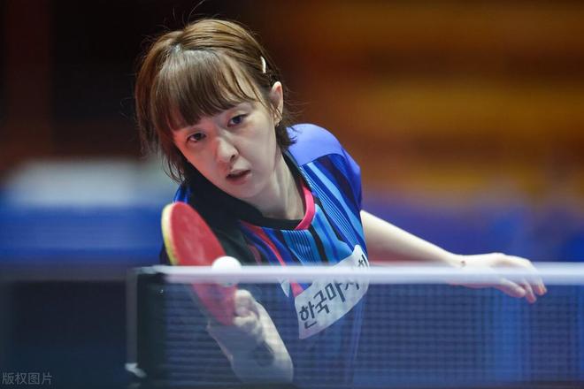 把可复制的 把可复制的