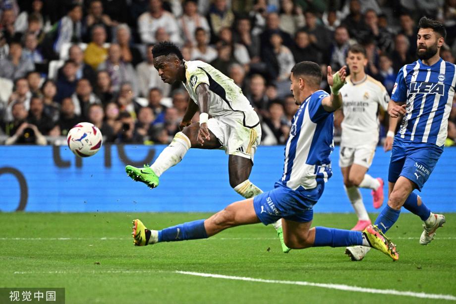 差异化加速 差异化加速