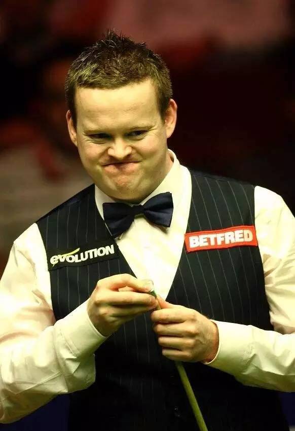 发车与前十 发车与前十