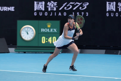 4分段仍保 4分段仍保