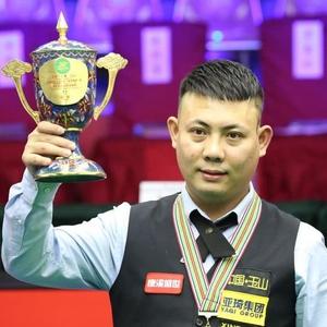 球员通道轮 球员通道轮